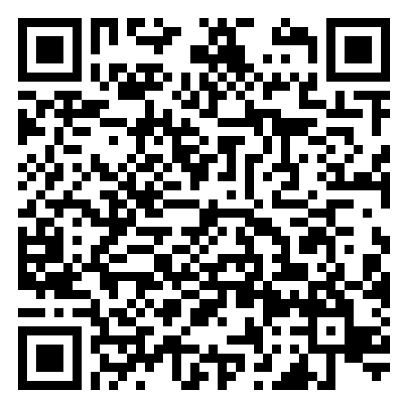 QR code 38634871200000