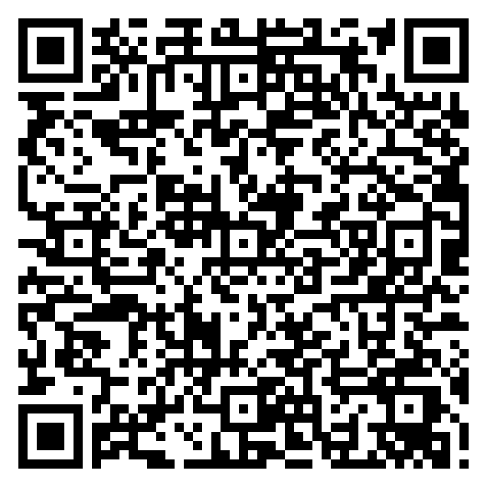QR code 38140284900000