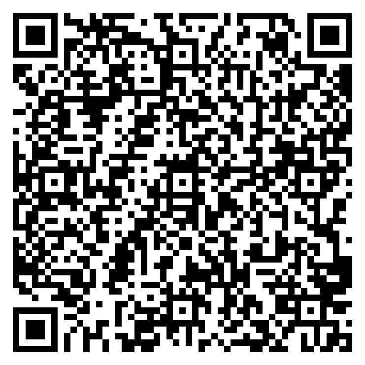 QR code 36458829600000