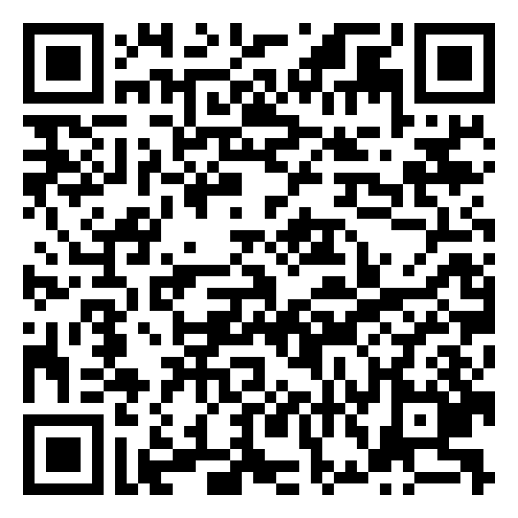 QR code 38125360000000