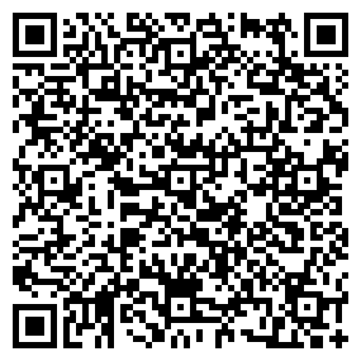 QR code 24080169400000