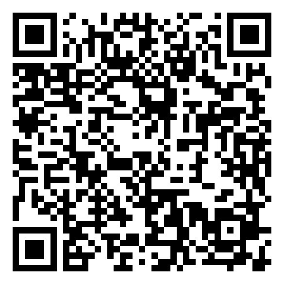 QR code 52225722600000