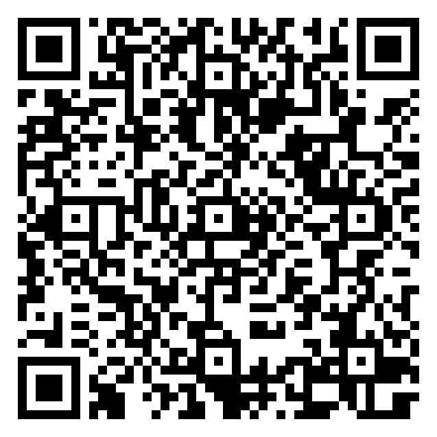 QR code 30071351200000