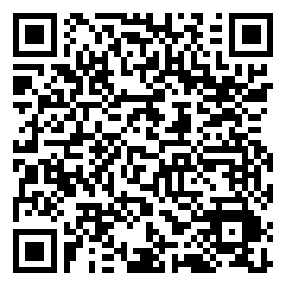 QR code 38804387900000