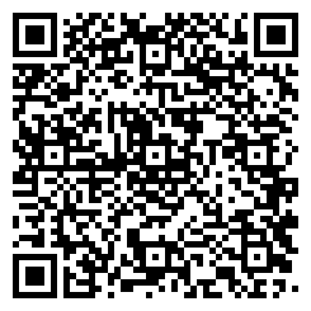 QR code 54079738000000