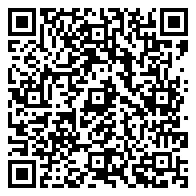 QR code 14209406300000