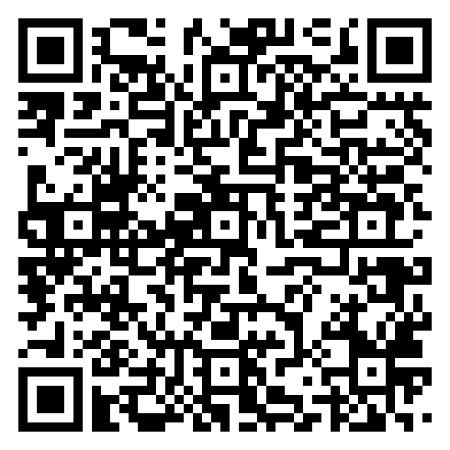 QR code 52563884500000