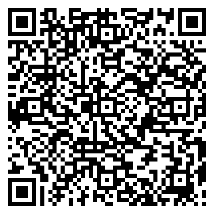 QR code 52448187300000