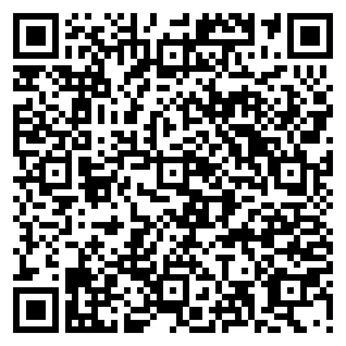 QR code 35639332800000
