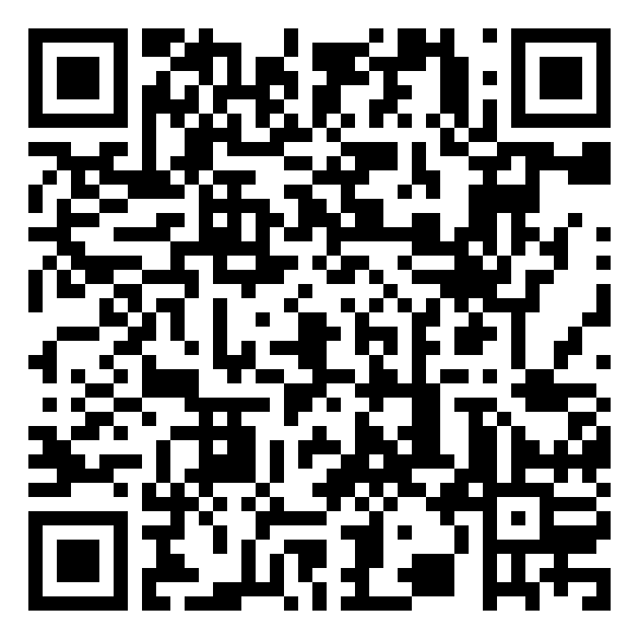 Dominik Goch QR code QR code 36888832200000