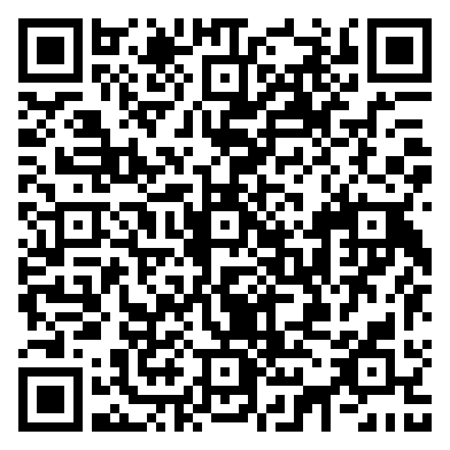 QR code 38646798300000