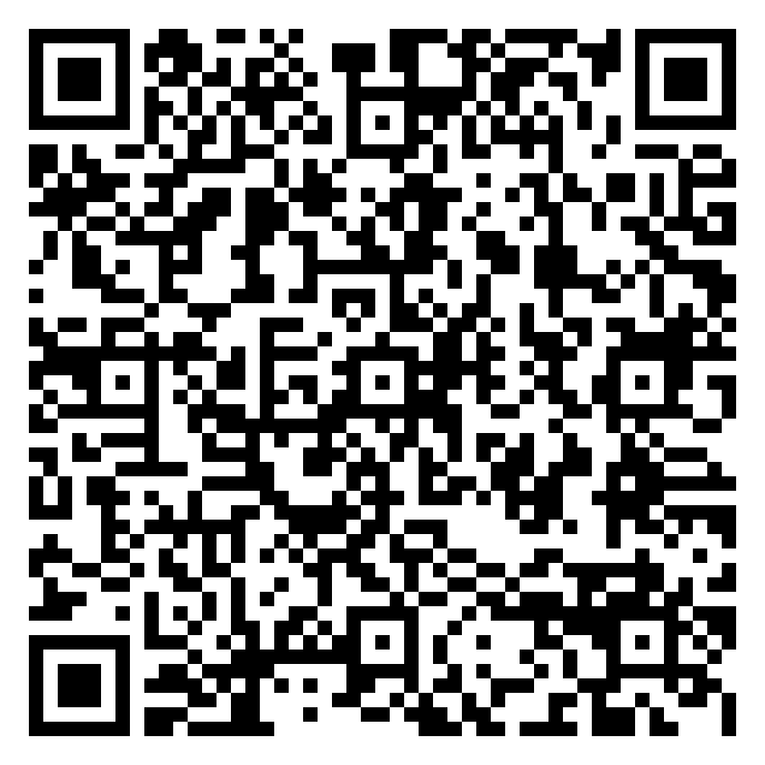QR code 54320244700000
