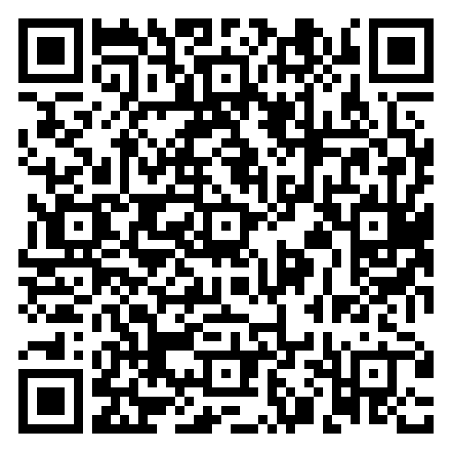 QR code 54262806100000
