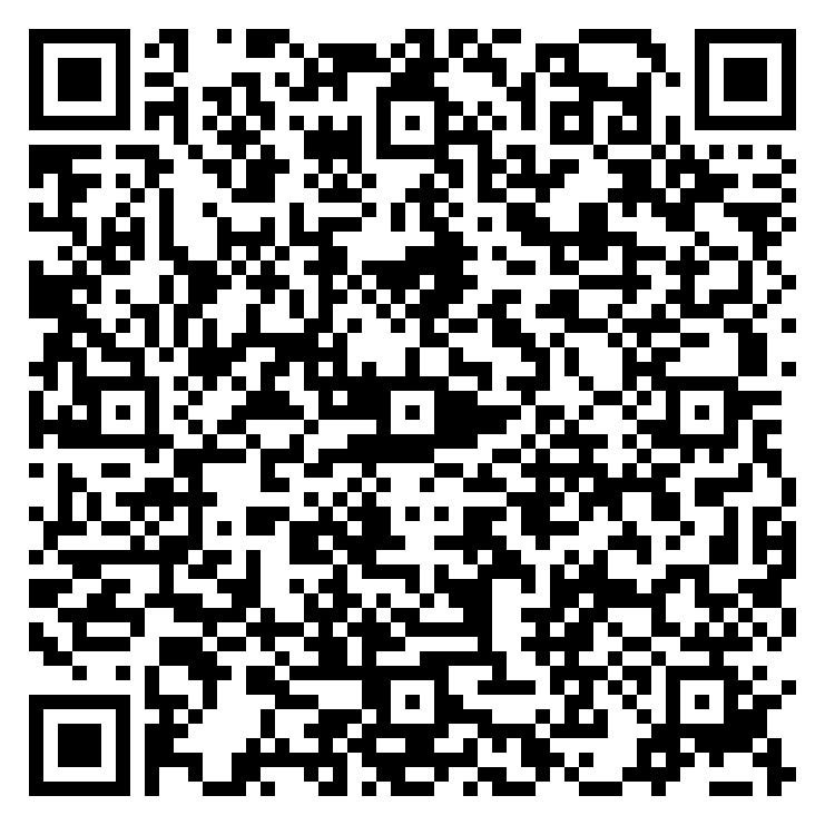 QR code 14099672600000