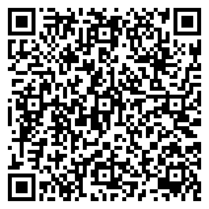 QR code 52659331700000