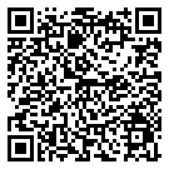 QR code 32024270600000