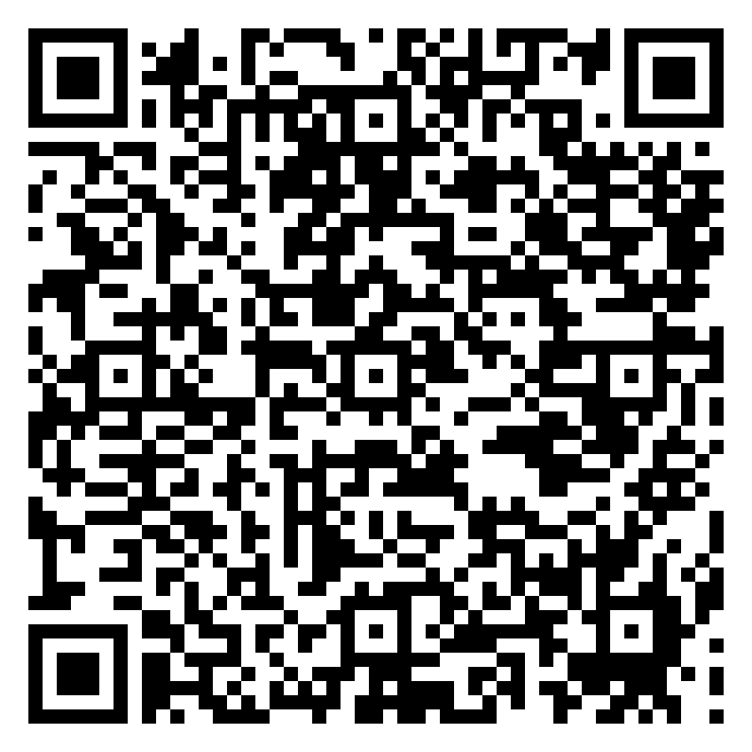 Dominik Goleniewski IT Solutions QR code QR code 54297157000000
