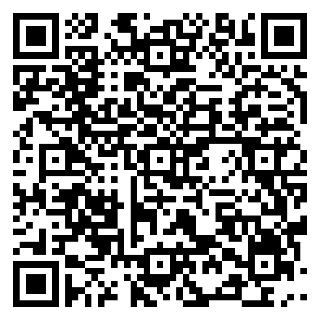 QR code 36753481700000