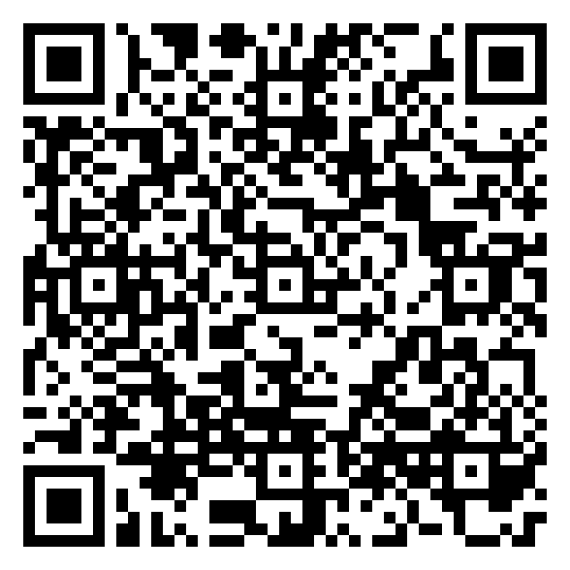 QR code 24346048900000