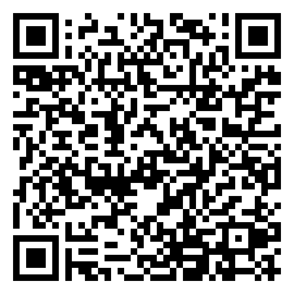 QR code 38105108300000