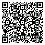 QR code 52952677000000