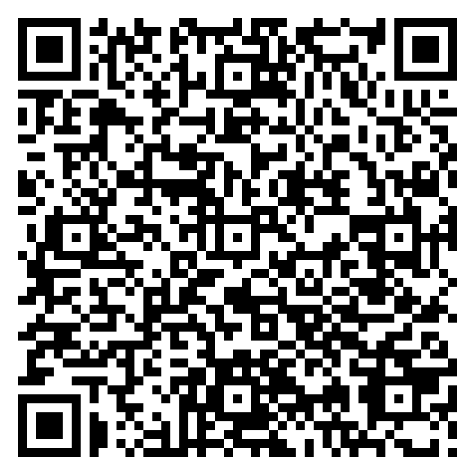 QR code 22053390900000