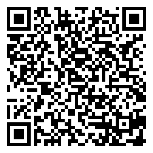 QR code 22082815400000