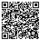QR code 38948458000000