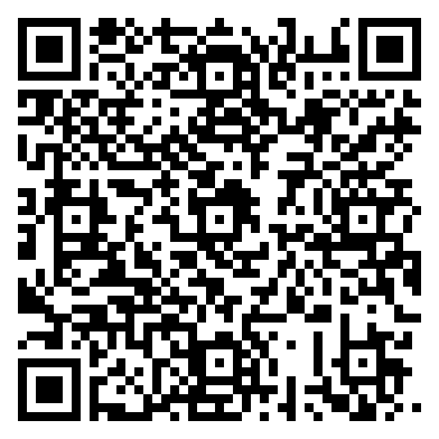 QR code 14682984000000