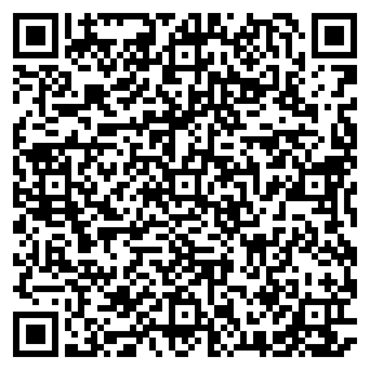 QR code 52384191500000