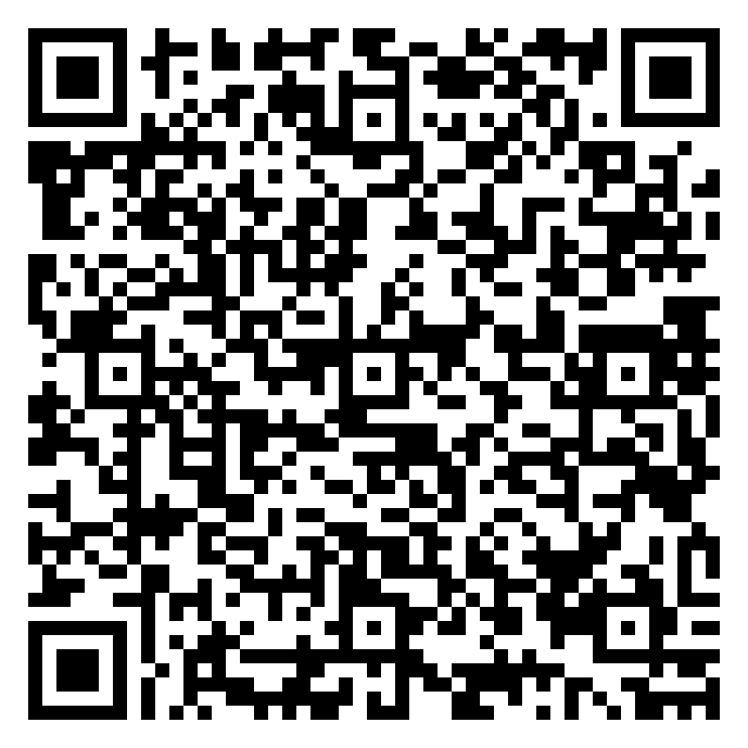 QR code 06011116400000