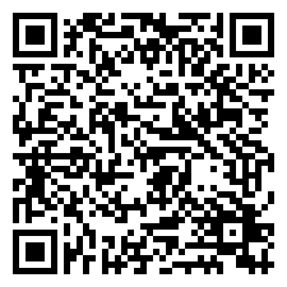 QR code 30200272600000