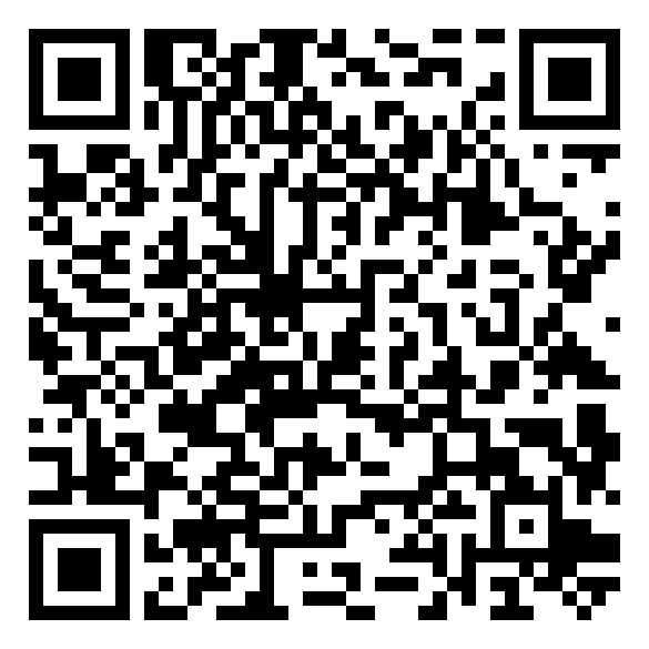 QR code 12106736400000