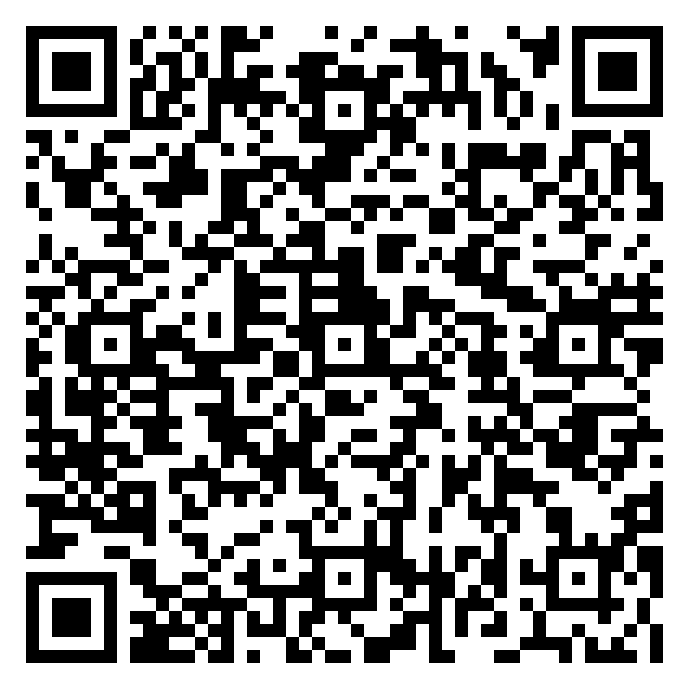 QR code 52664121700000