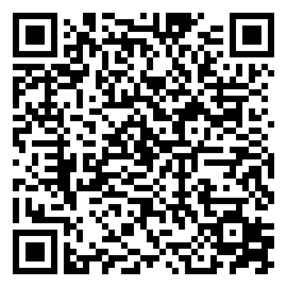 QR code 52654566600000