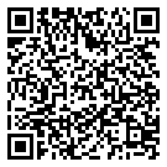 QR code 52126616300000