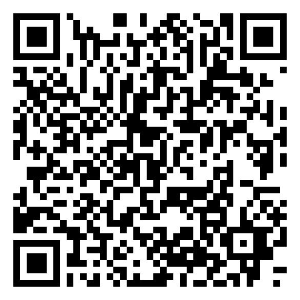 QR code 02236450600000