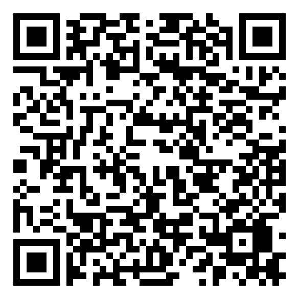 QR code 52996026500000