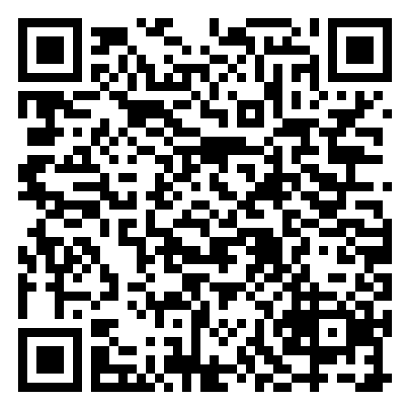 QR code 38964687000000
