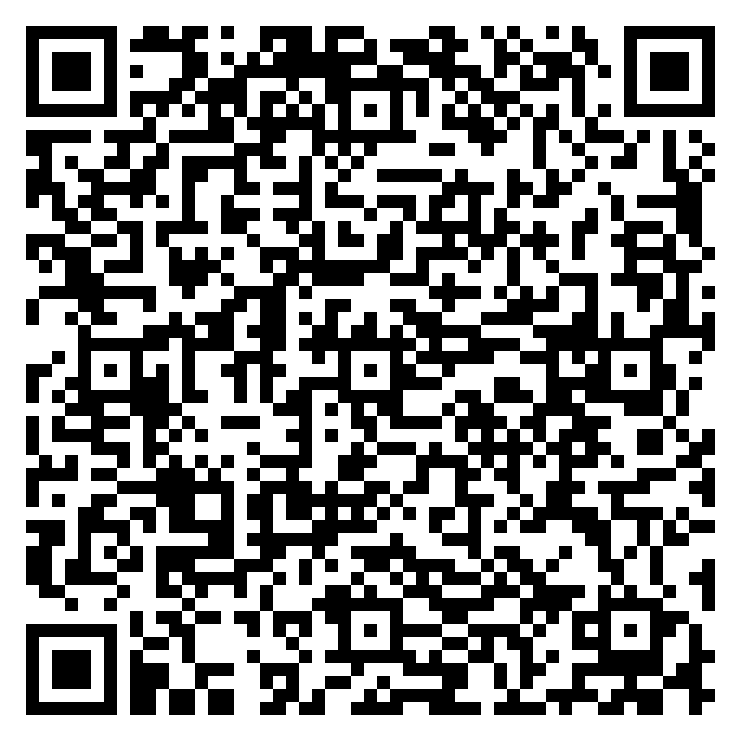 QR code 36578537200000