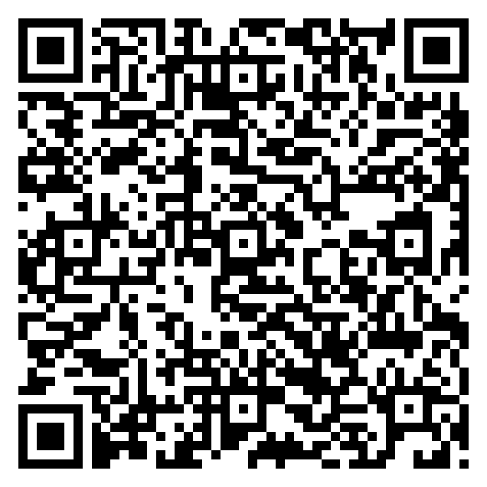 QR code 02205729900000