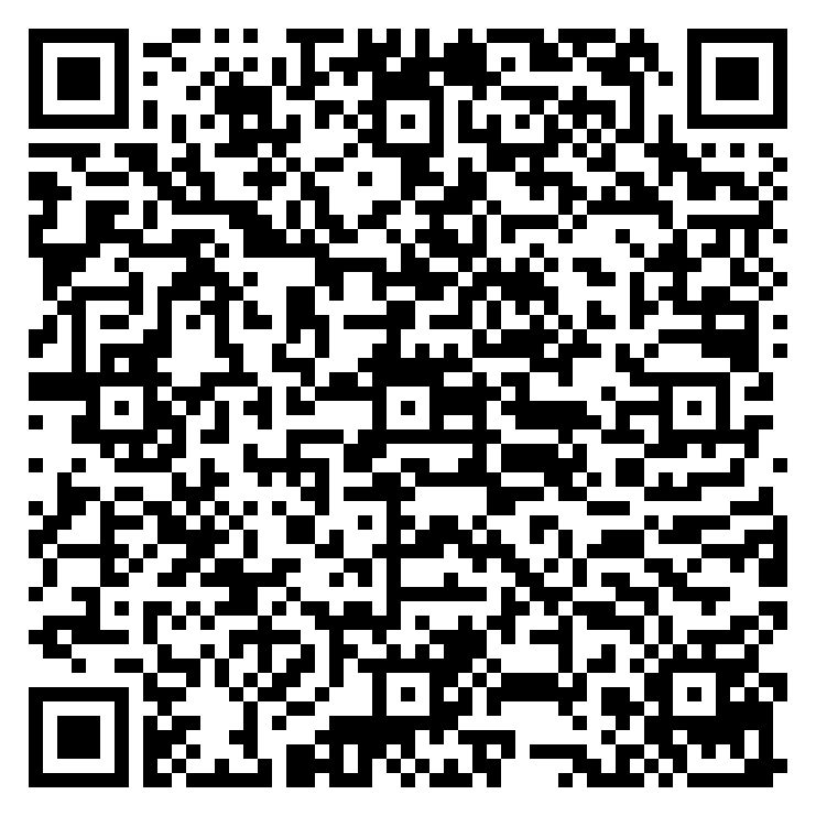 QR code 32012759500000