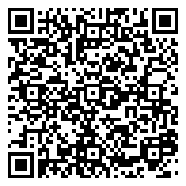 QR code 52080132900000