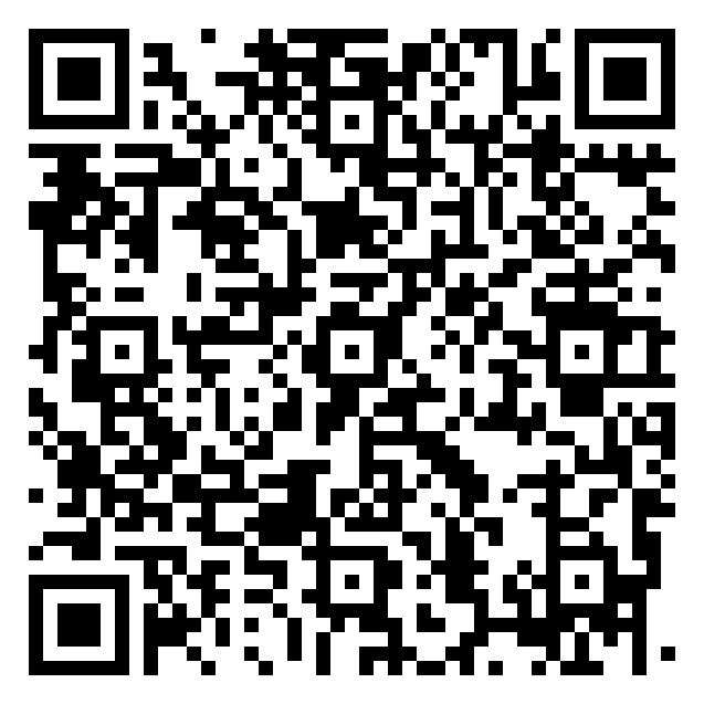 QR code 22121913800000