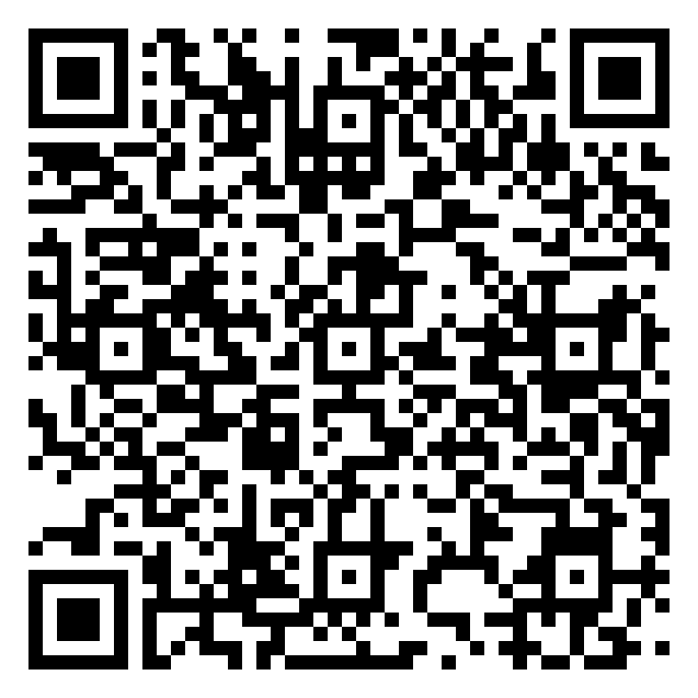 QR code 38626583100000
