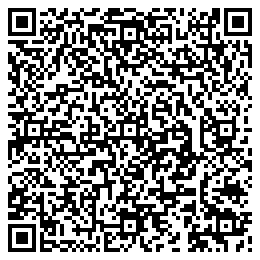 QR code 38545387800000