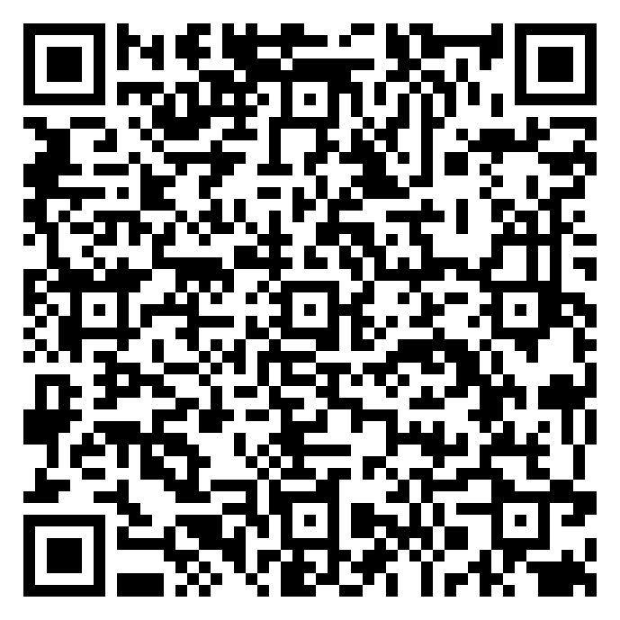 QR code 38664741000000