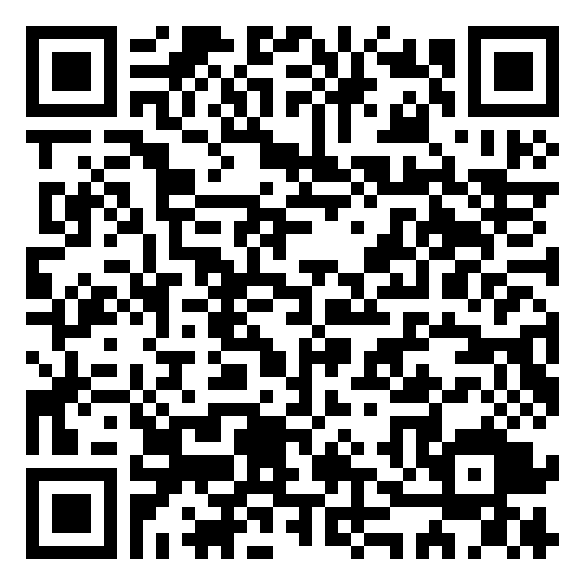 QR code 54308711800000