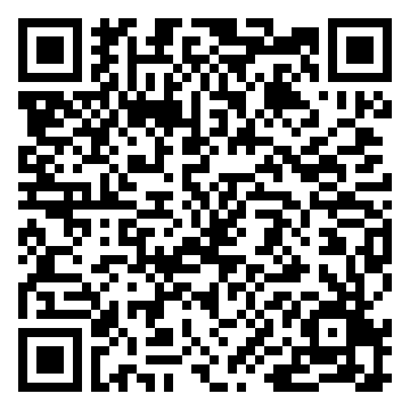 QR code 54316684600000