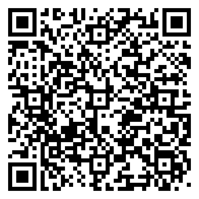 QR code 38413651000000